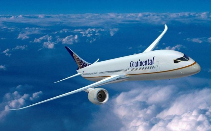 芝罘到丹麦机场航空货运_芝罘到丹麦航空快递加急件